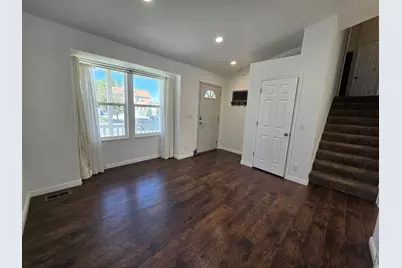 1536 N 150 W, Bountiful, UT 84010 - Photo 8