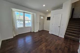 1536 N 150 W, Bountiful, UT 84010 - Photo 8