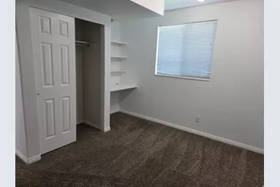 1536 N 150 W, Bountiful, UT 84010 - Photo 16
