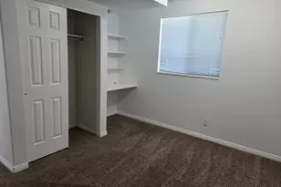 1536 N 150 W, Bountiful, UT 84010 - Photo 16