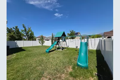 1536 N 150 W, Bountiful, UT 84010 - Photo 6