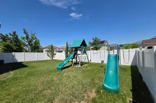 1536 N 150 W, Bountiful, UT 84010 - Photo 6