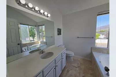 1536 N 150 W, Bountiful, UT 84010 - Photo 26