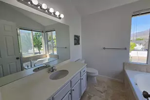 1536 N 150 W, Bountiful, UT 84010 - Photo 26