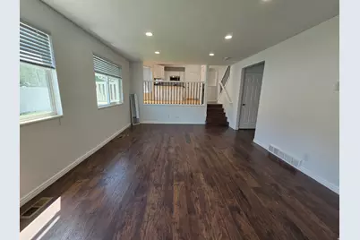 1536 N 150 W, Bountiful, UT 84010 - Photo 14