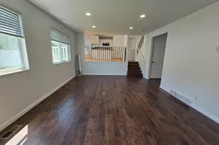 1536 N 150 W, Bountiful, UT 84010 - Photo 14