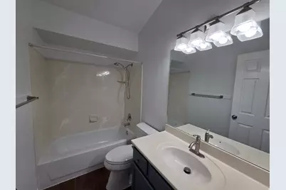 1536 N 150 W, Bountiful, UT 84010 - Photo 24