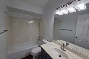 1536 N 150 W, Bountiful, UT 84010 - Photo 24