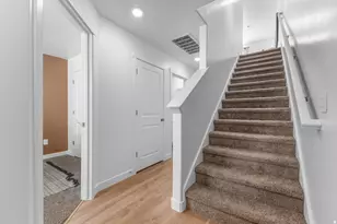 1266 N 275 E, Harrisville, UT 84404 - Photo 14