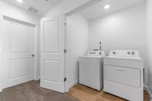1266 N 275 E, Harrisville, UT 84404 - Photo 8