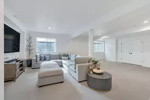11348 S Silver Pond Dr, South Jordan, UT 84009 - Photo 22