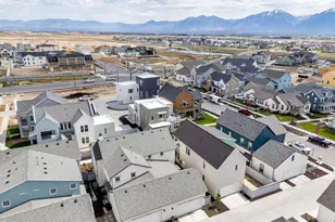 11348 S Silver Pond Dr, South Jordan, UT 84009 - Photo 40
