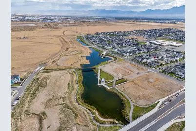 11348 S Silver Pond Dr, South Jordan, UT 84009 - Photo 44