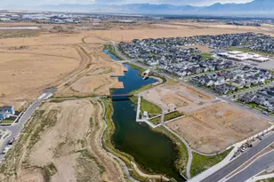 11348 S Silver Pond Dr, South Jordan, UT 84009 - Photo 44