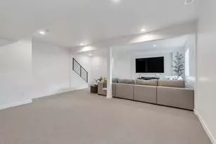 11348 S Silver Pond Dr, South Jordan, UT 84009 - Photo 24