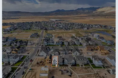 11348 S Silver Pond Dr, South Jordan, UT 84009 - Photo 38