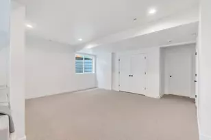 11348 S Silver Pond Dr, South Jordan, UT 84009 - Photo 26