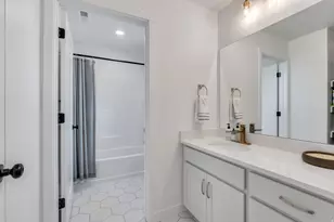 11348 S Silver Pond Dr, South Jordan, UT 84009 - Photo 20