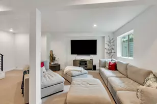 11348 S Silver Pond Dr, South Jordan, UT 84009 - Photo 24