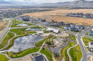 11348 S Silver Pond Dr, South Jordan, UT 84009 - Photo 44