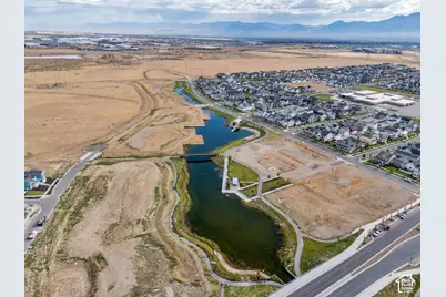11348 S Silver Pond Dr, South Jordan, UT 84009 - Photo 44