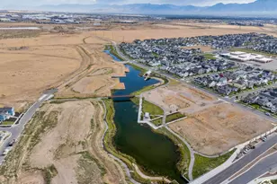 11348 S Silver Pond Dr, South Jordan, UT 84009 - Photo 44