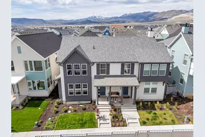 11348 S Silver Pond Dr, South Jordan, UT 84009 - Photo 36