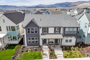 11348 S Silver Pond Dr, South Jordan, UT 84009 - Photo 36