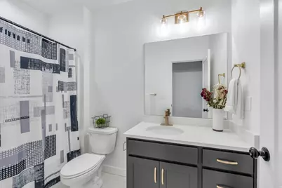11348 S Silver Pond Dr, South Jordan, UT 84009 - Photo 28