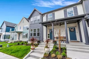 11348 S Silver Pond Dr, South Jordan, UT 84009 - Photo 1