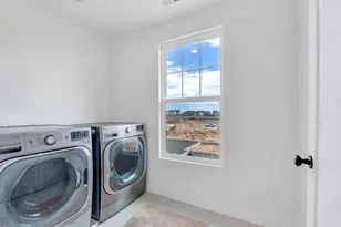 11348 S Silver Pond Dr, South Jordan, UT 84009 - Photo 22
