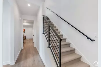 11348 S Silver Pond Dr, South Jordan, UT 84009 - Photo 14