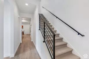 11348 S Silver Pond Dr, South Jordan, UT 84009 - Photo 14