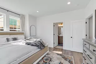 11348 S Silver Pond Dr, South Jordan, UT 84009 - Photo 10
