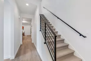 11348 S Silver Pond Dr, South Jordan, UT 84009 - Photo 14