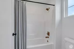 11348 S Silver Pond Dr, South Jordan, UT 84009 - Photo 20