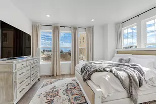 11348 S Silver Pond Dr, South Jordan, UT 84009 - Photo 10