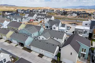 11348 S Silver Pond Dr, South Jordan, UT 84009 - Photo 42