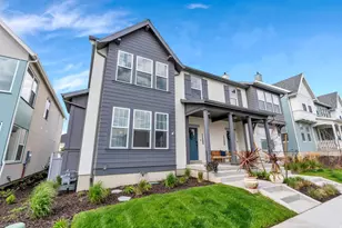 11348 S Silver Pond Dr, South Jordan, UT 84009 - Photo 42