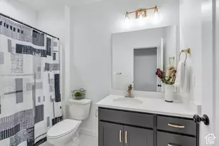 11348 S Silver Pond Dr, South Jordan, UT 84009 - Photo 28