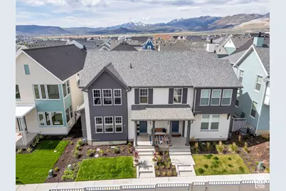 11348 S Silver Pond Dr, South Jordan, UT 84009 - Photo 36