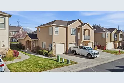 4758 W Wagon Train Dr S, Herriman, UT 84065 - Photo 12
