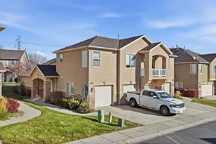 4758 W Wagon Train Dr S, Herriman, UT 84065 - Photo 12
