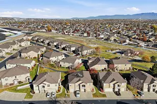 4758 W Wagon Train Dr S, Herriman, UT 84065 - Photo 16