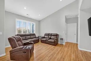 4758 W Wagon Train Dr S, Herriman, UT 84065 - Photo 4