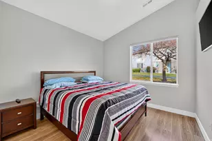 4758 W Wagon Train Dr S, Herriman, UT 84065 - Photo 8