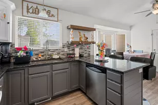 2152 E Weeping Willow Way N, Eagle Mountain, UT 84005 - Photo 10