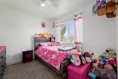 2152 E Weeping Willow Way N, Eagle Mountain, UT 84005 - Photo 14