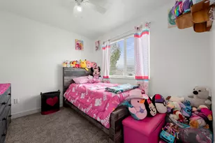 2152 E Weeping Willow Way N, Eagle Mountain, UT 84005 - Photo 14
