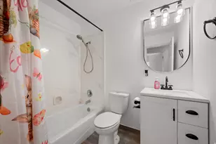 2152 E Weeping Willow Way N, Eagle Mountain, UT 84005 - Photo 16